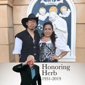 Meet your Posher, Elma